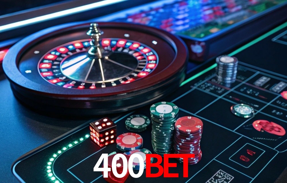 400BET