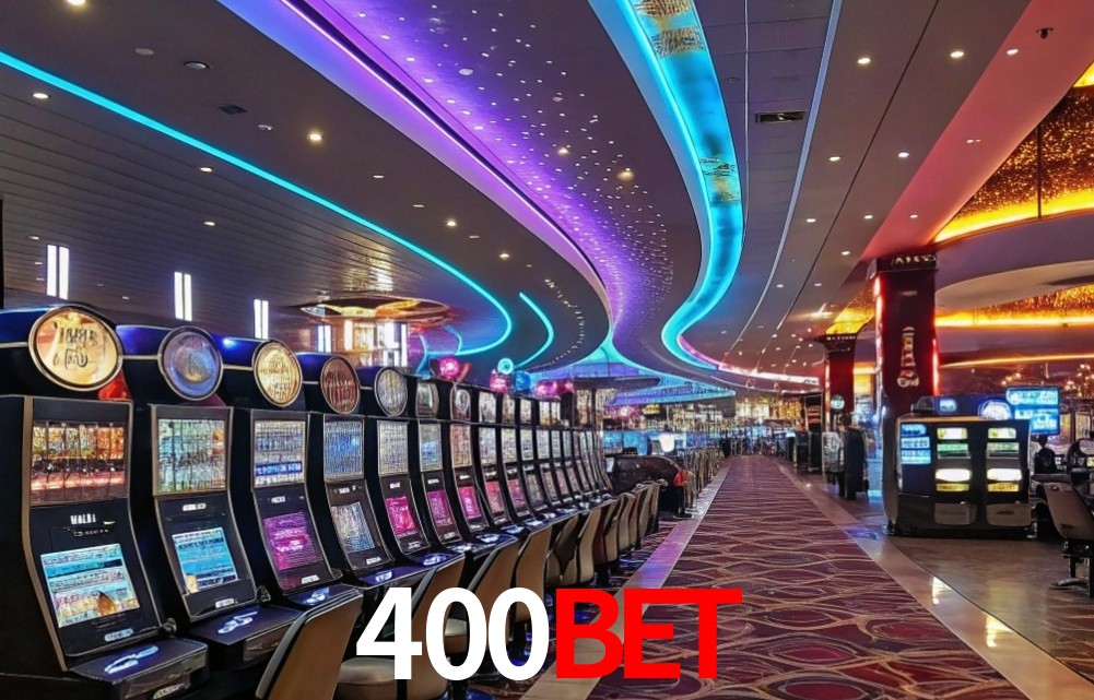 400BET