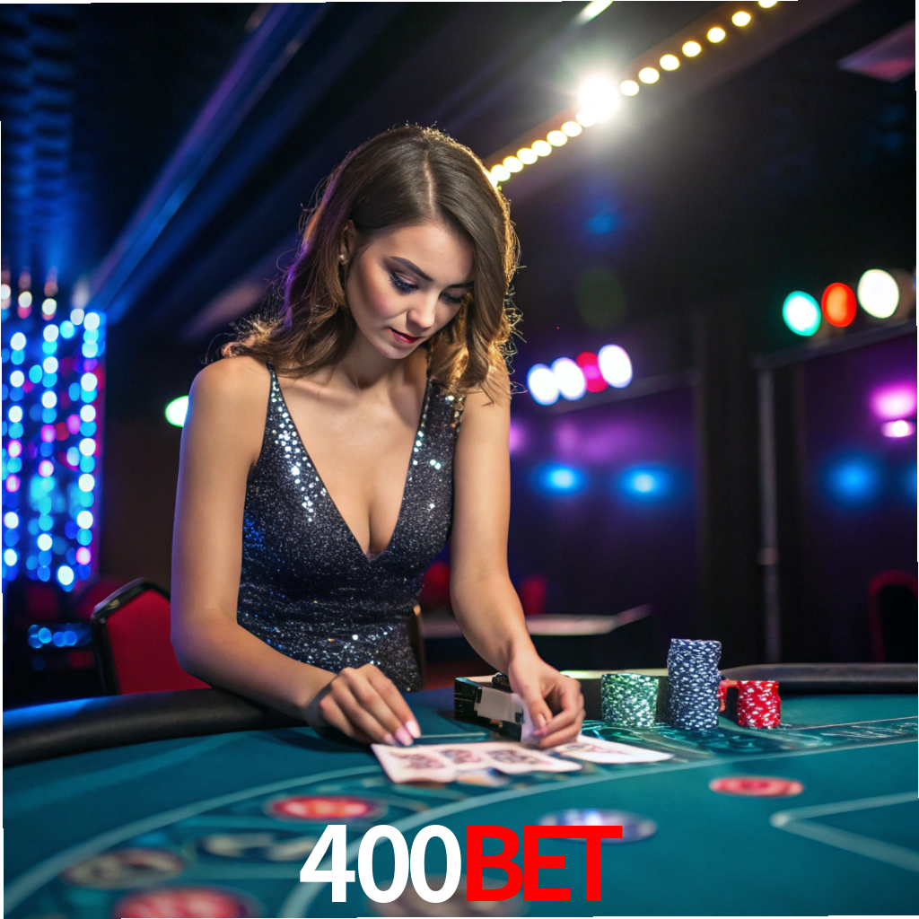 400BET