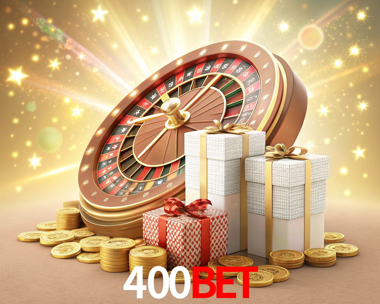 400BET