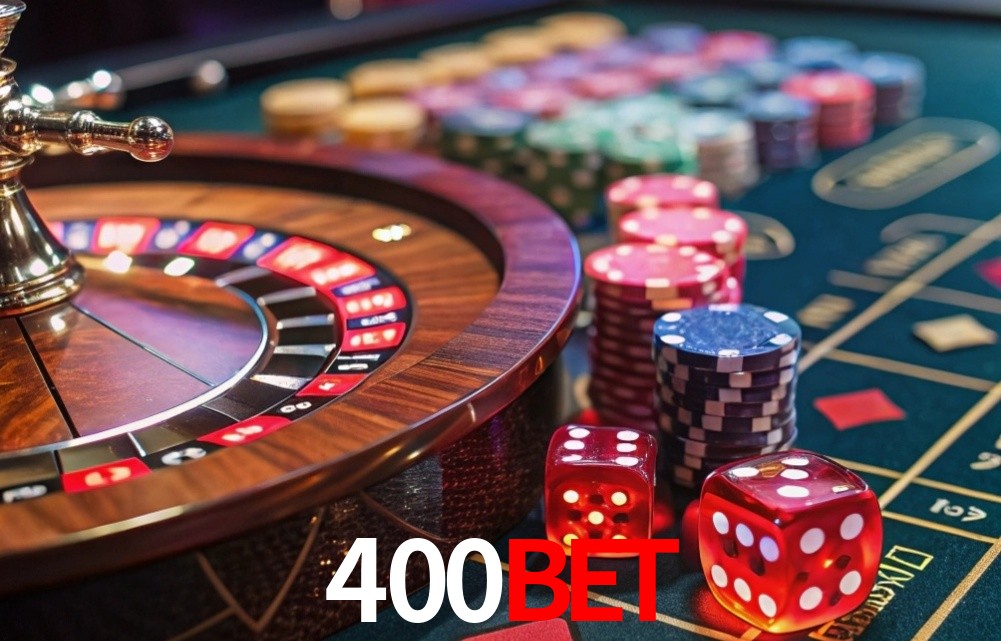 400BET