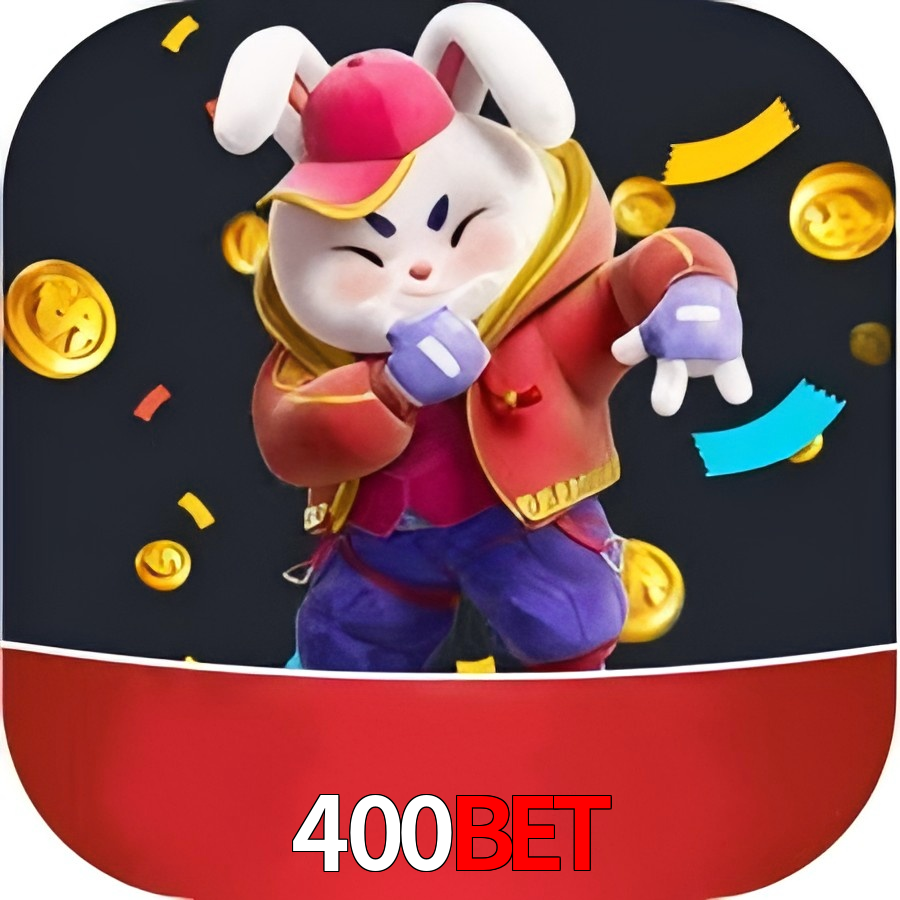 400BET
